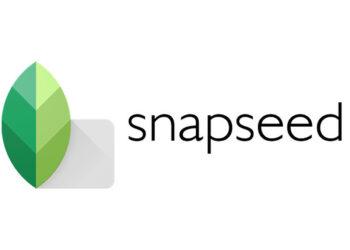 Snapseed es una herramienta de edición fotográfica