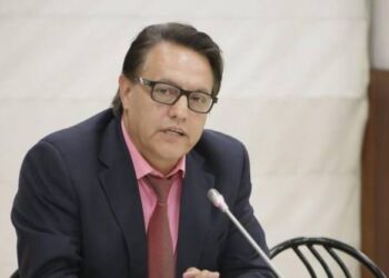 Fiscalía ecuatoriana indaga sobre negocios de Saab con Correa
