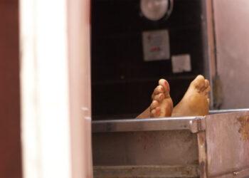 OVV: Zulia sale del top 10 de los estados más violentos en 2021