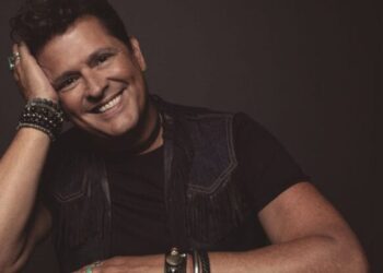Posponen tour de Carlos Vives "Después de todo... VIVES"