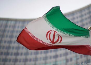 EEUU levantará las sanciones contra Irán por su programa nuclear