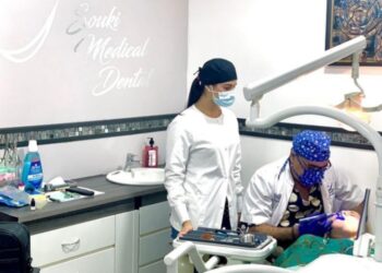 Alto costo de insumos y demanda de servicio definen los precios de tratamientos odontológicos