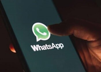 Cicpc desmintió supuesto rapto de niños para sacarle los órganos