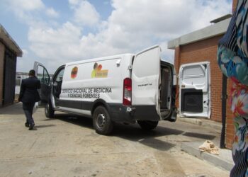 Choque-FuerzasArmadasBna-210222