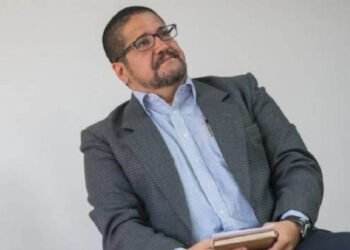 Nuevas medidas crediticias darán acceso a Bs 600 millones, pero son insuficientes para reactivar préstamos
