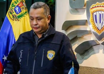 Asumieron cargos nuevos jefes del Cicpc en la Región Oriental
