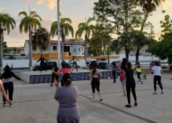 Fiesta de Carnaval Lechería 2022 incluirá jornadas culturales