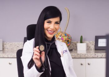 Especialista: “Los hábitos del sueño en la sociedad están lejos de ser saludables”