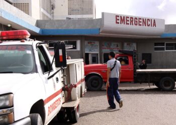 Un niño pereció luego de recibir una descarga eléctrica