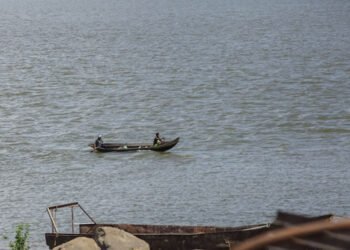 Violencia y extorsión militar mantienen en zozobra a comunidad indígena de Cambalache