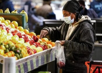 Mascarillas-USA 250222