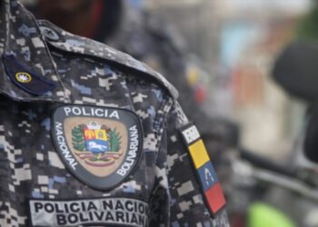 Pusieron tras las rejas a seis hombres por supuesto hurto en  planta de soya