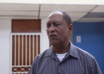 Fetranzoátegui: la única guerra económica que existe es del gobierno hacia los trabajadores
