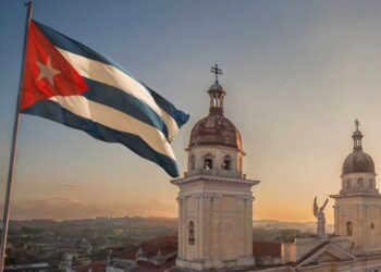 Cuba descarta soltar el monopolio del comercio exterior