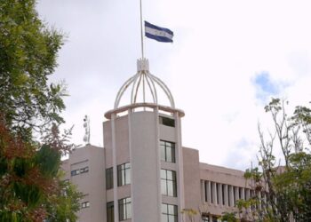 Visa Honduras-Venezuela