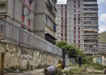 Hombre violó, mató y fingió el suicidio de una adolescente en Guarenas