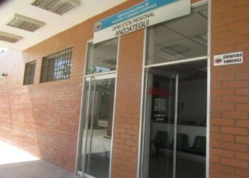 Agredieron a una universitaria y a un ama de casa en diferentes hechos