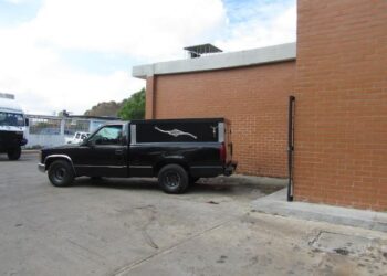 De tres balazos asesinaron a un agricultor en el municipio Freites