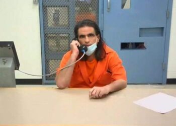 Juez programó juicio de Alex Saab para octubre