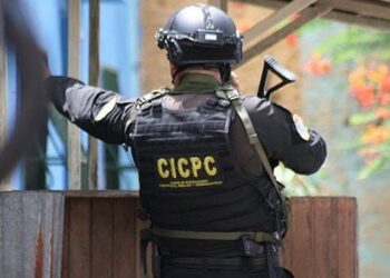 De múltiples cuchilladas ultimaron a un hombre en El Tigre