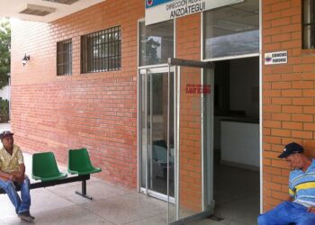 Murió una mujer al pisar un cable de alta tensión en Montecristo