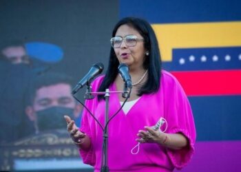 Venezuela suma 1.801 nuevos casos de coronavirus