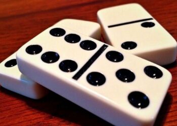 Dominó venezolano estará en los Bolivarianos de Valledupar