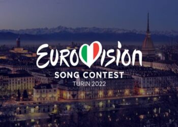 UER expulsó a Rusia de la edición 2022 del Festival Eurovisión