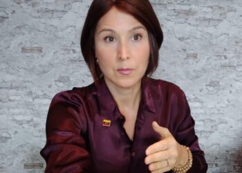 Zavarce: “Trinidad y Tobago no puede seguir siendo cómplice de la dictadura”