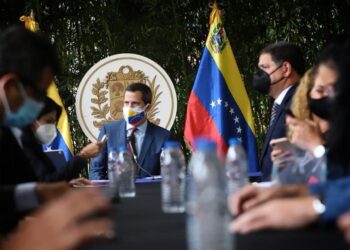 AN de 2015 advierte que crisis de profesores universitarios se ha profundizado