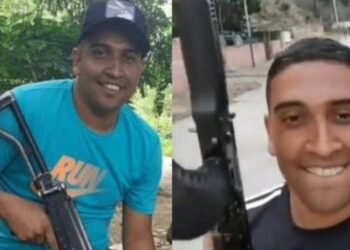 Gobierno desmintió muerte de "El Conejo"