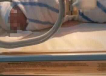 Con una rifa lograron recuperar incubadora neonatal en Umuquena