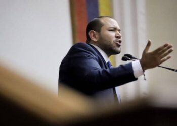 AN de 2015 condenó muerte de bebé venezolano en costas de Trinidad y Tobago