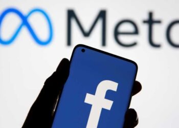 Meta considera cerrar Facebook e Instagram en UE tras el fallo sobre privacidad