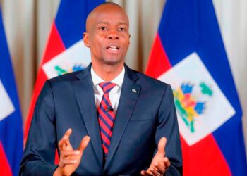 Colombiano imputado por asesinato del presidente de Haití se declarará no culpable