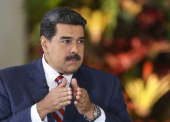 nicolasmadurof26022022b