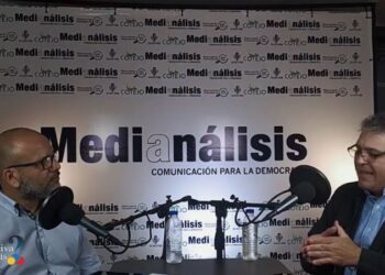 Piero Trepiccione: “Si no hay unidad afectiva, el PSUV seguirá siendo victorioso”