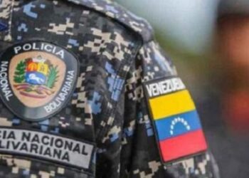 Capturaron a señalado de cultivar y vender marihuana