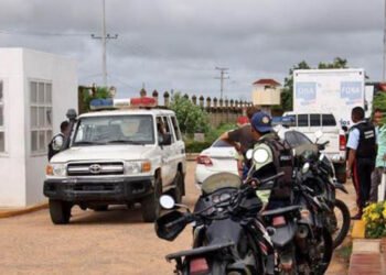 Cano Nieto: información de secuestro de niños es falsa