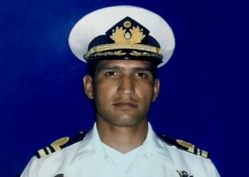 Activistas piden investigar cadena de mando tras fallo judicial por tortura y asesinato de Acosta Arévalo