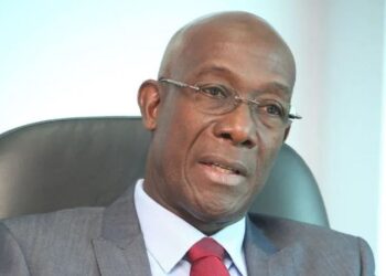 Trinidad y Tobago lamenta muerte de niño venezolano