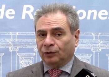 Rusia: Ayuda militar a Venezuela no se utilizará contra Colombia