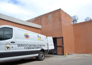 Un sexagenario murió tras ser arrollado por un autobús