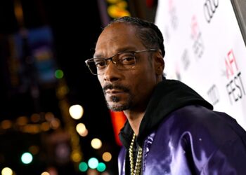 Snoop Dogg es demandado por agresión sexual, días previos a su show en el Super Bowl