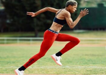 Yulimar Rojas, Yoveinny Mota y David Vivas representarán a Venezuela en el Mundial de Belgrado