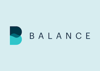 Ayuda a reforzar tu bienestar con Balance