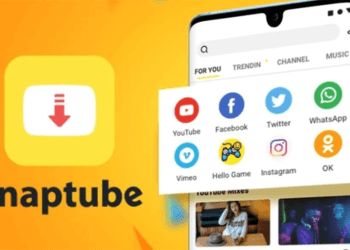 Convierte videos en audios con esta app