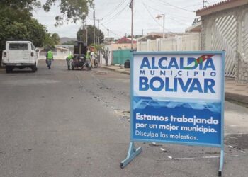 AlcaldiaBolivar-040322