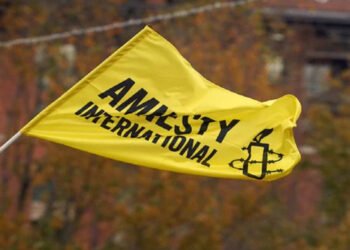 AI: La pandemia agudizó la “profunda” crisis en DDHH de América Latina