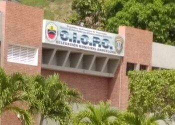 CICPC310322